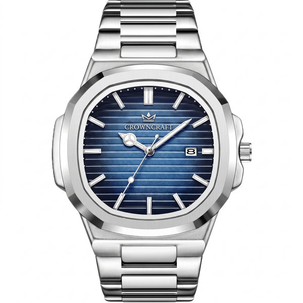 CrownCraft® | FATHOM