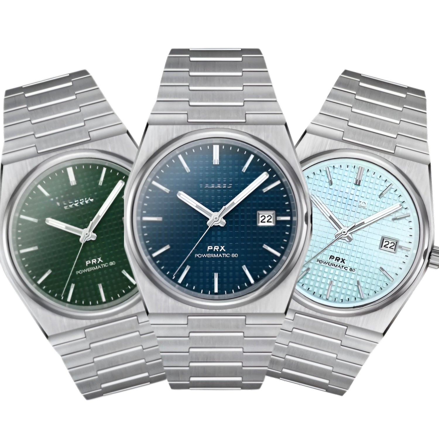 Preseiko