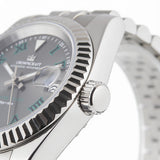 CrownCraft® | CENTRE COURT