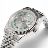 CrownCraft® | CENTRE COURT
