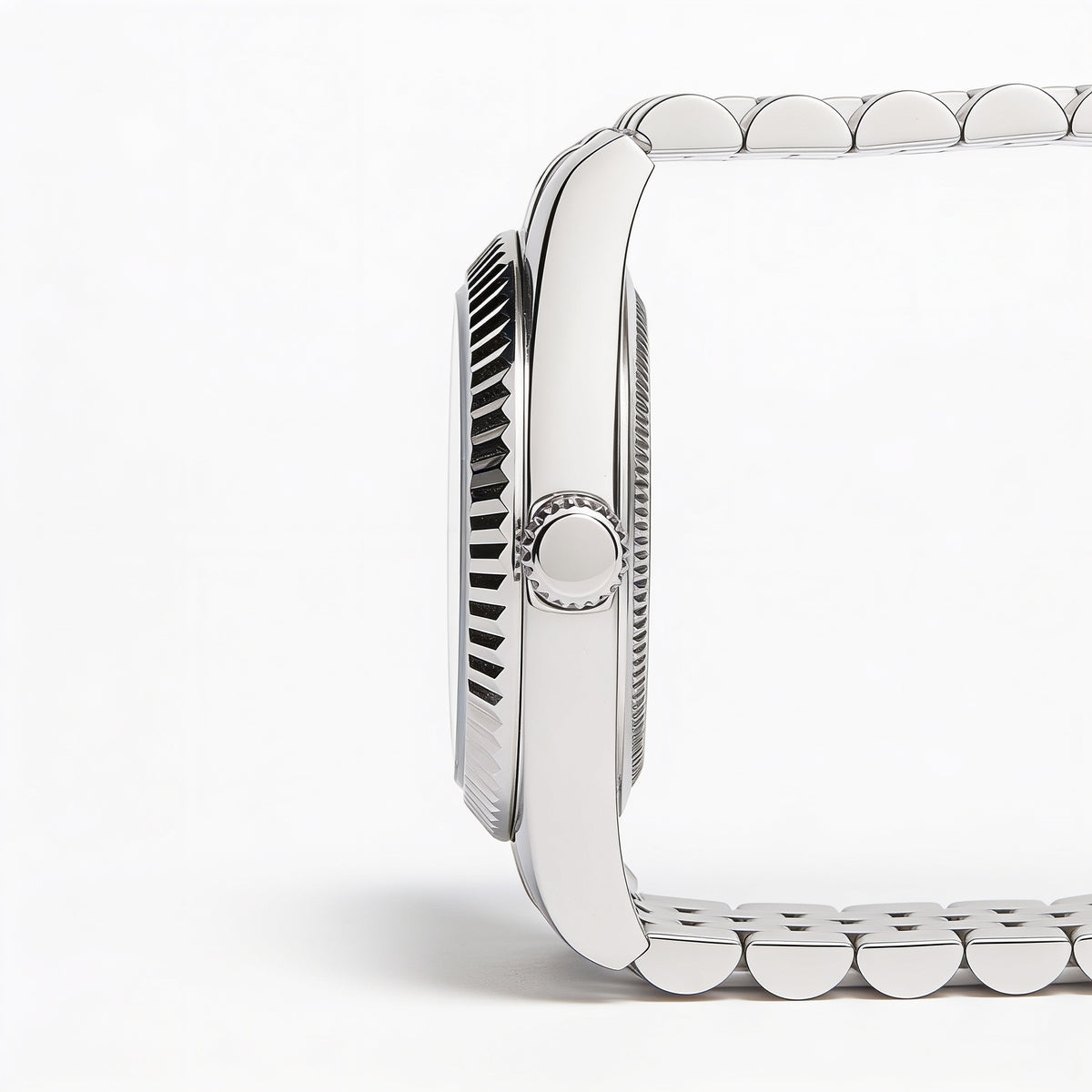CrownCraft® | CENTRE COURT