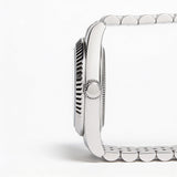 CrownCraft® | CENTRE COURT
