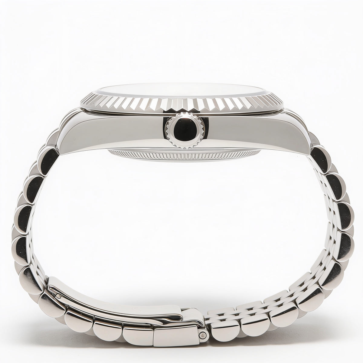 CrownCraft® | CENTRE COURT