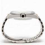 CrownCraft® | CENTRE COURT