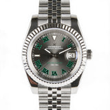 CrownCraft® | CENTRE COURT