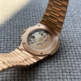 CrownCraft® | AURUM