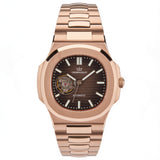 CrownCraft® | AURUM