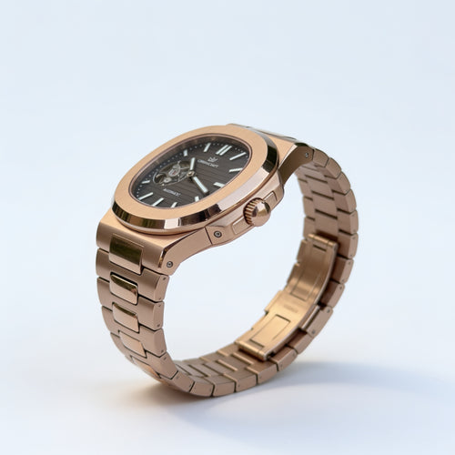 CrownCraft® | AURUM