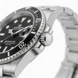 CrownCraft® | DEEPMASTER