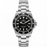 CrownCraft® | DEEPMASTER