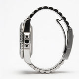 CrownCraft® | MERIDIAN GMT
