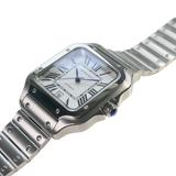 CrownCraft® | BELMONT