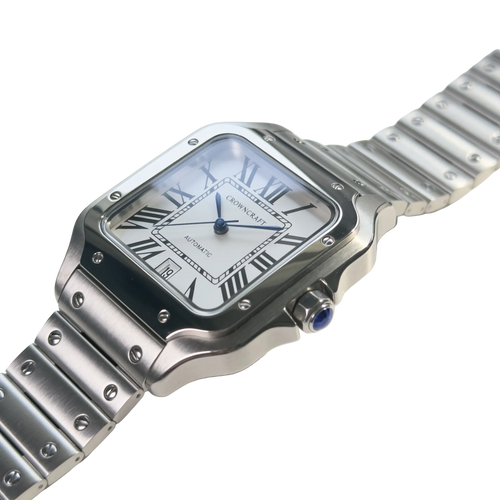 CrownCraft® | BELMONT