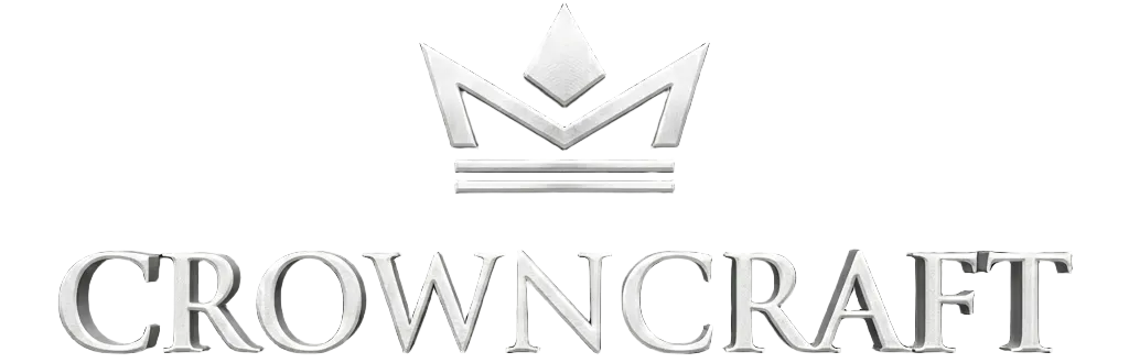 CrownMods