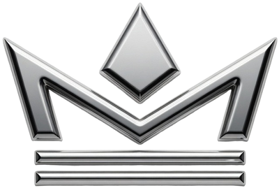 CrownCraft