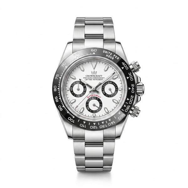 CrownCraft® | SPEEDWAY