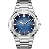 CrownCraft® | FATHOM