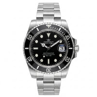 CrownCraft® | DEEPMASTER