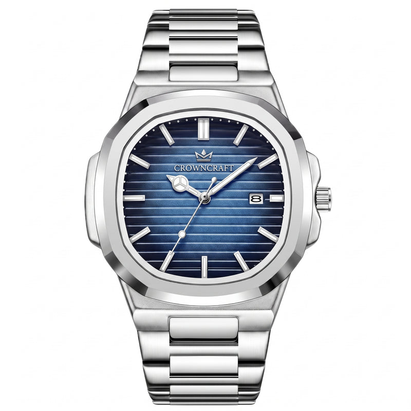 CrownCraft® | FATHOM