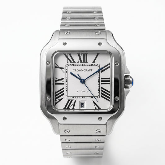 CrownCraft® | BELMONT