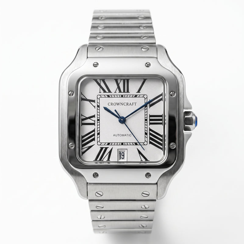 CrownCraft® | BELMONT