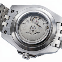 CrownCraft® | MERIDIAN-GMT