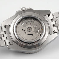 CrownCraft® | DEEPMASTER