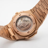 CrownCraft® | ROADSTER