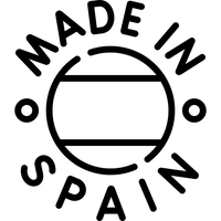 Spanish company
