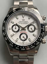 CrownCraft® | SPEEDWAY