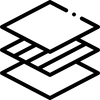 316L Stainless Steel icon