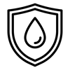 Submersibles icon